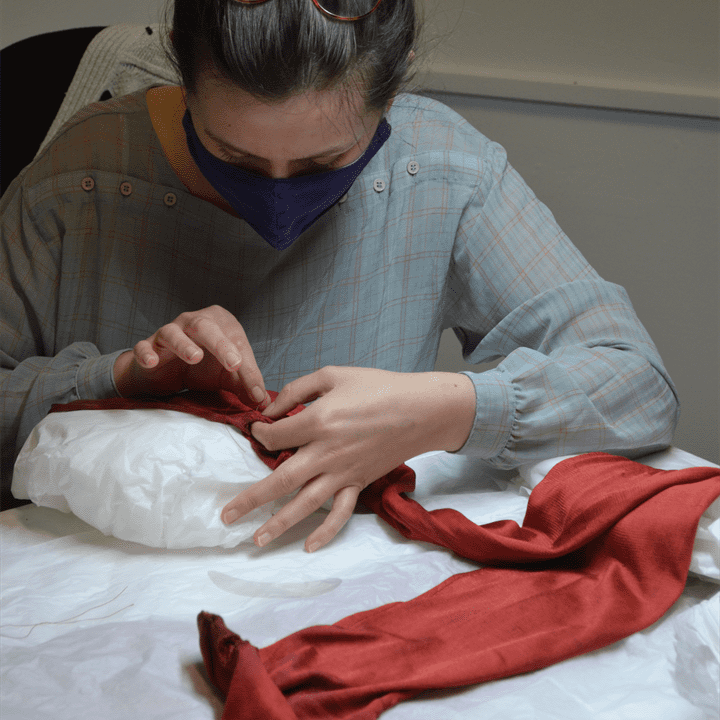 conservation-4-stitching-in-progress-e1691660943471-aspect-ratio-350-350