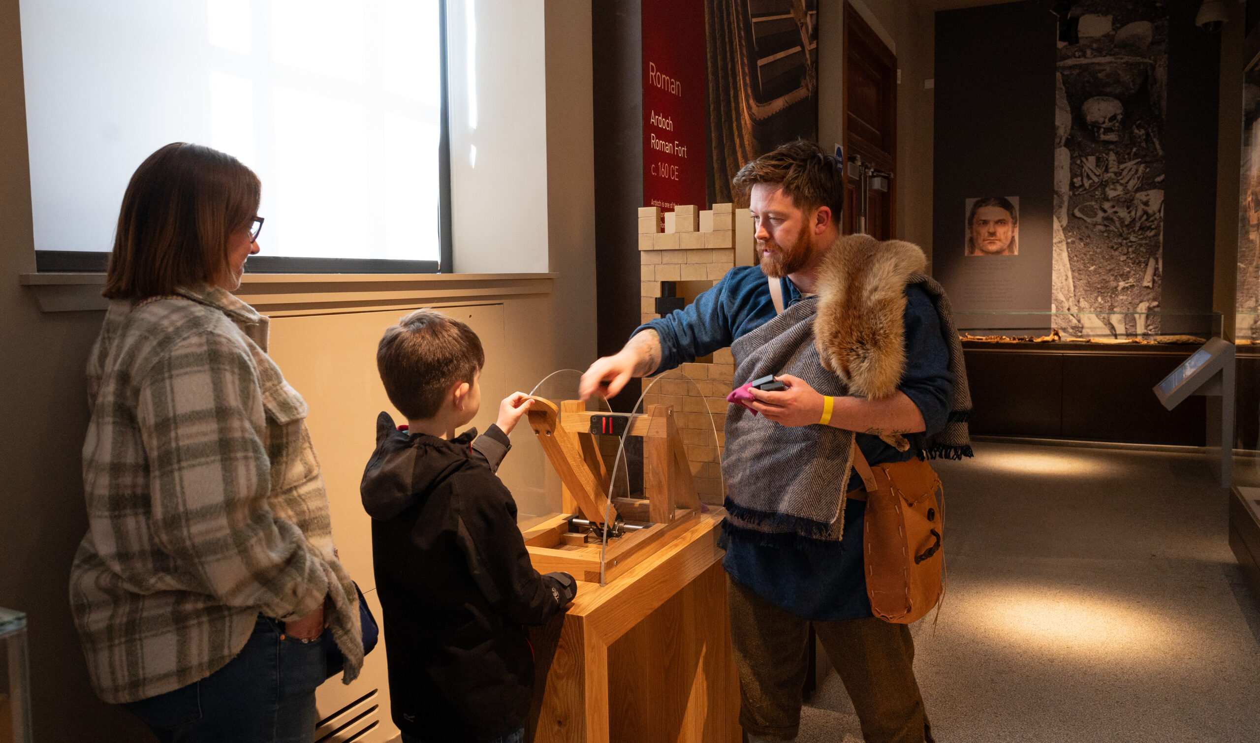 Museum-Easter-opening-20